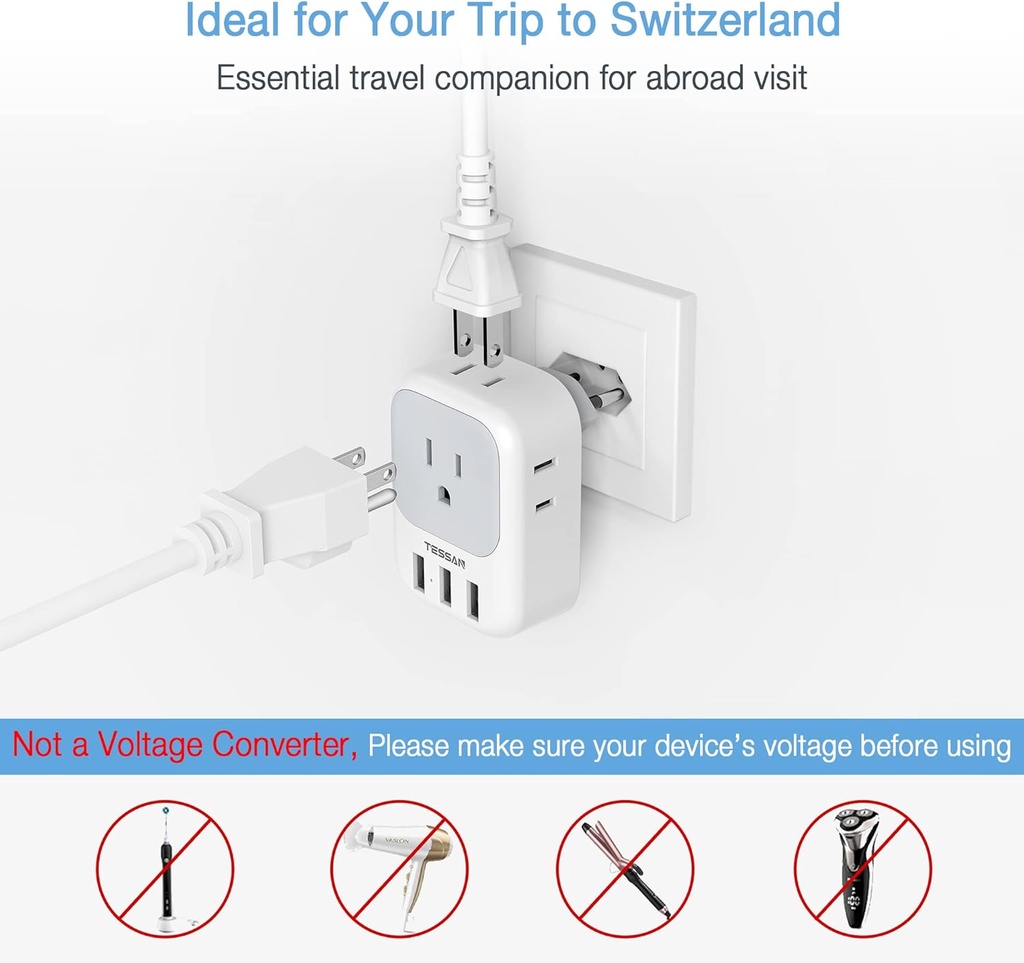 tessan-switzerland-power-adapter-2-pack-with-4-outlets-and-3-usb-ports-type-j-plug-for-us-to-switzerland-liechtenstein-rwanda-05-tessan-switzerland-power-adapter-2-pack-with-4-out-5.jpg