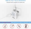 tessan-switzerland-power-adapter-2-pack-with-4-outlets-and-3-usb-ports-type-j-plug-for-us-to-switzerland-liechtenstein-rwanda-05-tessan-switzerland-power-adapter-2-pack-with-4-out-5.jpg