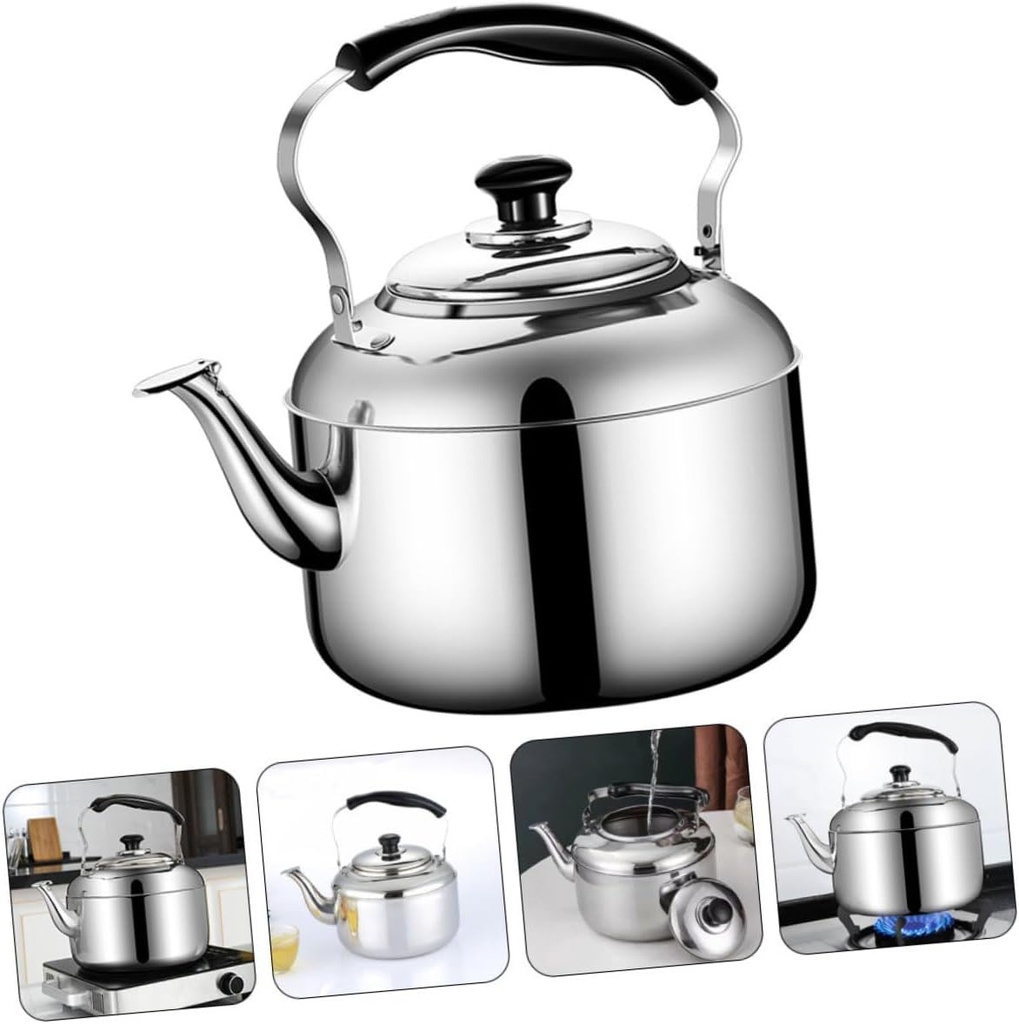 7l-namoarly-whistling-kettle-for-stove-top-large-capacity-teapot-for-home-kitchen-water-and-tea-07-7l-namoarly-whistling-kettle-for-stove-top---large-7.jpg