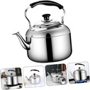 7l-namoarly-whistling-kettle-for-stove-top-large-capacity-teapot-for-home-kitchen-water-and-tea-07-7l-namoarly-whistling-kettle-for-stove-top---large-7.jpg
