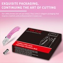 pink-folding-utility-knife-box-cutter-with-quick-change-blades-safety-lock-aluminum-clip-5-extra-blades-02-pink-folding-utility-knife-box-cutter-with-quick-c-2.jpg