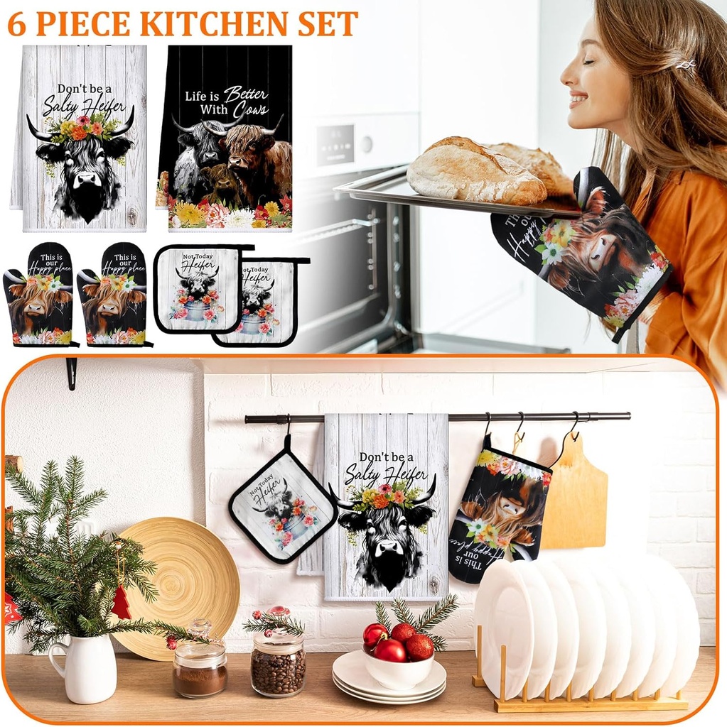 6-piece-retro-color-cattle-kitchen-towels-oven-mitts-pot-holders-set-non-slip-heat-resistant-gloves-for-summer-cooking-baking-02-6-piece-retro-color-cattle-kitchen-towels-oven-mit-2.jpg