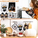 6-piece-retro-color-cattle-kitchen-towels-oven-mitts-pot-holders-set-non-slip-heat-resistant-gloves-for-summer-cooking-baking-02-6-piece-retro-color-cattle-kitchen-towels-oven-mit-2.jpg