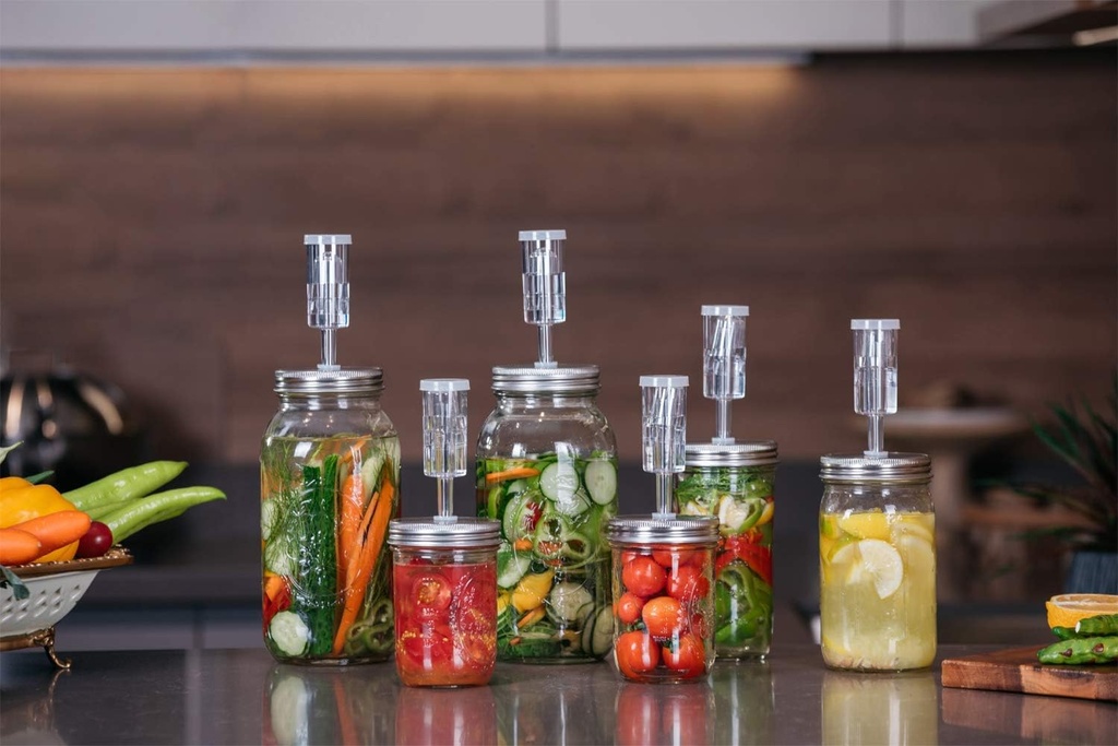 stainless-steel-fermentation-kit-for-wide-mouth-mason-jars-by-jillmo-jars-not-included-05-stainless-steel-fermentation-kit-for-wide-mouth-ma-5.jpg