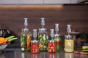 stainless-steel-fermentation-kit-for-wide-mouth-mason-jars-by-jillmo-jars-not-included-05-stainless-steel-fermentation-kit-for-wide-mouth-ma-5.jpg