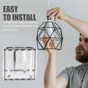 stylish-glass-lamp-shade-decor-for-a-pretty-light-fixture-uonlytech-09-stylish-glass-lamp-shade-decor-for-a-pretty-light--9.jpg