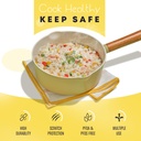 8-nonstick-ceramic-sauce-pan-with-wooden-handle-pfoa-pfos-free-coating-dual-spouted-2-quart-medium-saucepan-for-gas-electric-halogen-induction-stove-green-color-03-8-nonstick-ceramic-sauce-pan-with-wooden-handle----3.jpg