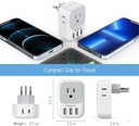 tessan-switzerland-power-adapter-2-pack-with-4-outlets-and-3-usb-ports-type-j-plug-for-us-to-switzerland-liechtenstein-rwanda-06-tessan-switzerland-power-adapter-2-pack-with-4-out-6.jpg