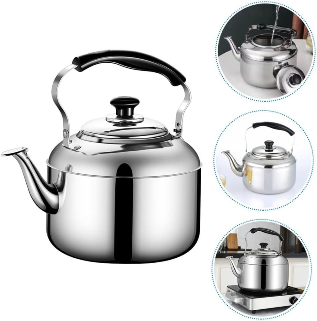 7l-namoarly-whistling-kettle-for-stove-top-large-capacity-teapot-for-home-kitchen-water-and-tea-08-7l-namoarly-whistling-kettle-for-stove-top---large-8.jpg