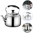 7l-namoarly-whistling-kettle-for-stove-top-large-capacity-teapot-for-home-kitchen-water-and-tea-08-7l-namoarly-whistling-kettle-for-stove-top---large-8.jpg