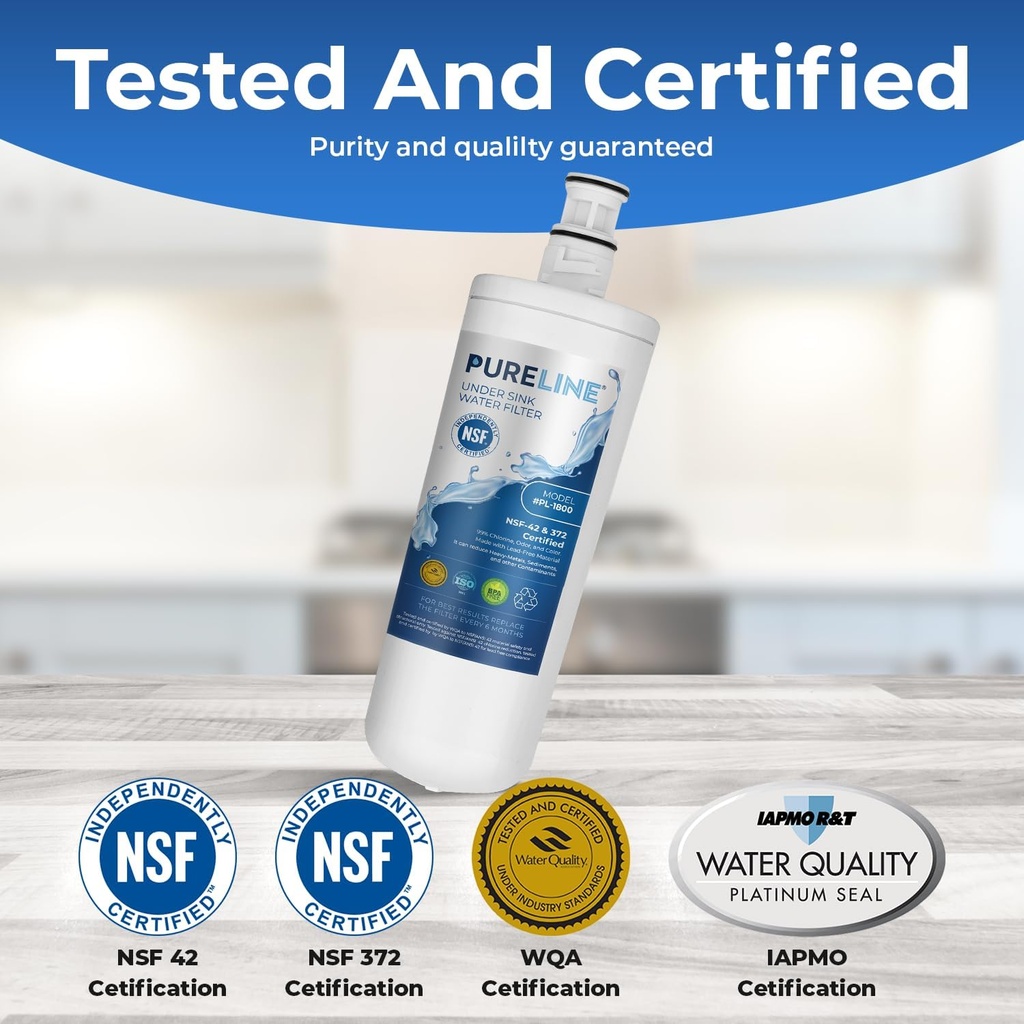 pureline-3us-af01-under-sink-water-filter-replacement-for-filtrete-3us-af01-reduces-bad-taste-and-odor-02-pureline-3us-af01-under-sink-water-filter---replac-2.jpg