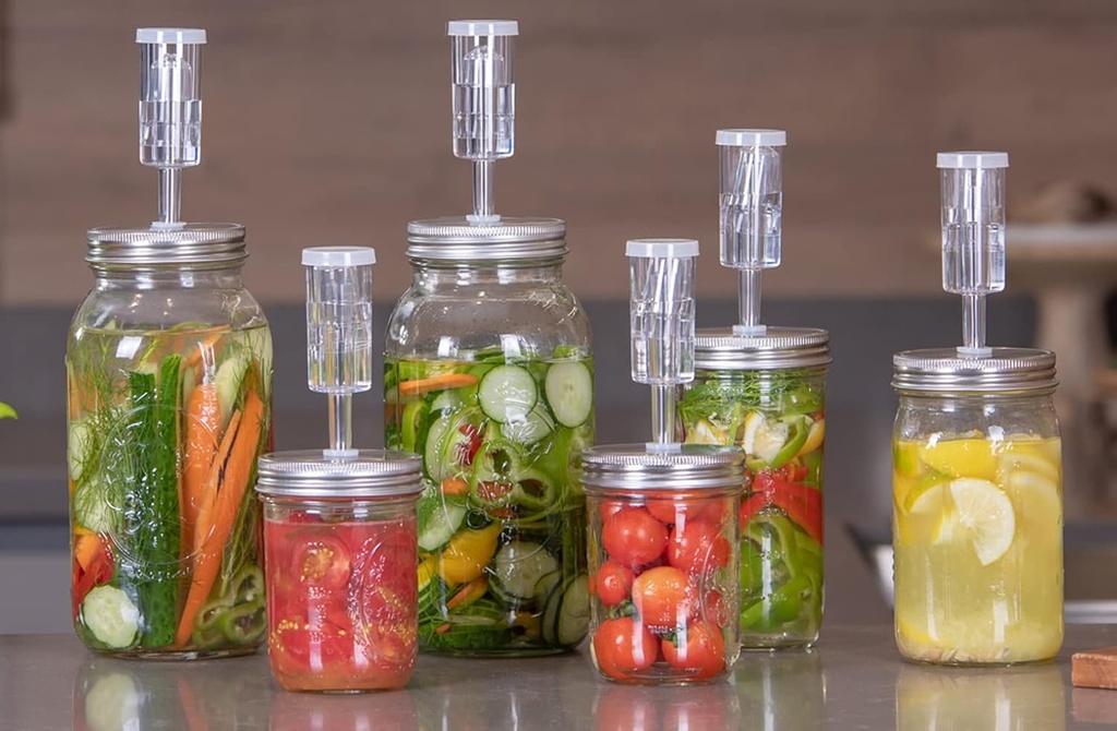 stainless-steel-fermentation-kit-for-wide-mouth-mason-jars-by-jillmo-jars-not-included-06-stainless-steel-fermentation-kit-for-wide-mouth-ma-6.jpg