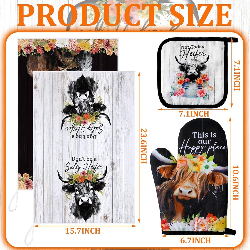 6-piece-retro-color-cattle-kitchen-towels-oven-mitts-pot-holders-set-non-slip-heat-resistant-gloves-for-summer-cooking-baking-03-6-piece-retro-color-cattle-kitchen-towels-oven-mit-3.jpg