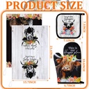 6-piece-retro-color-cattle-kitchen-towels-oven-mitts-pot-holders-set-non-slip-heat-resistant-gloves-for-summer-cooking-baking-03-6-piece-retro-color-cattle-kitchen-towels-oven-mit-3.jpg