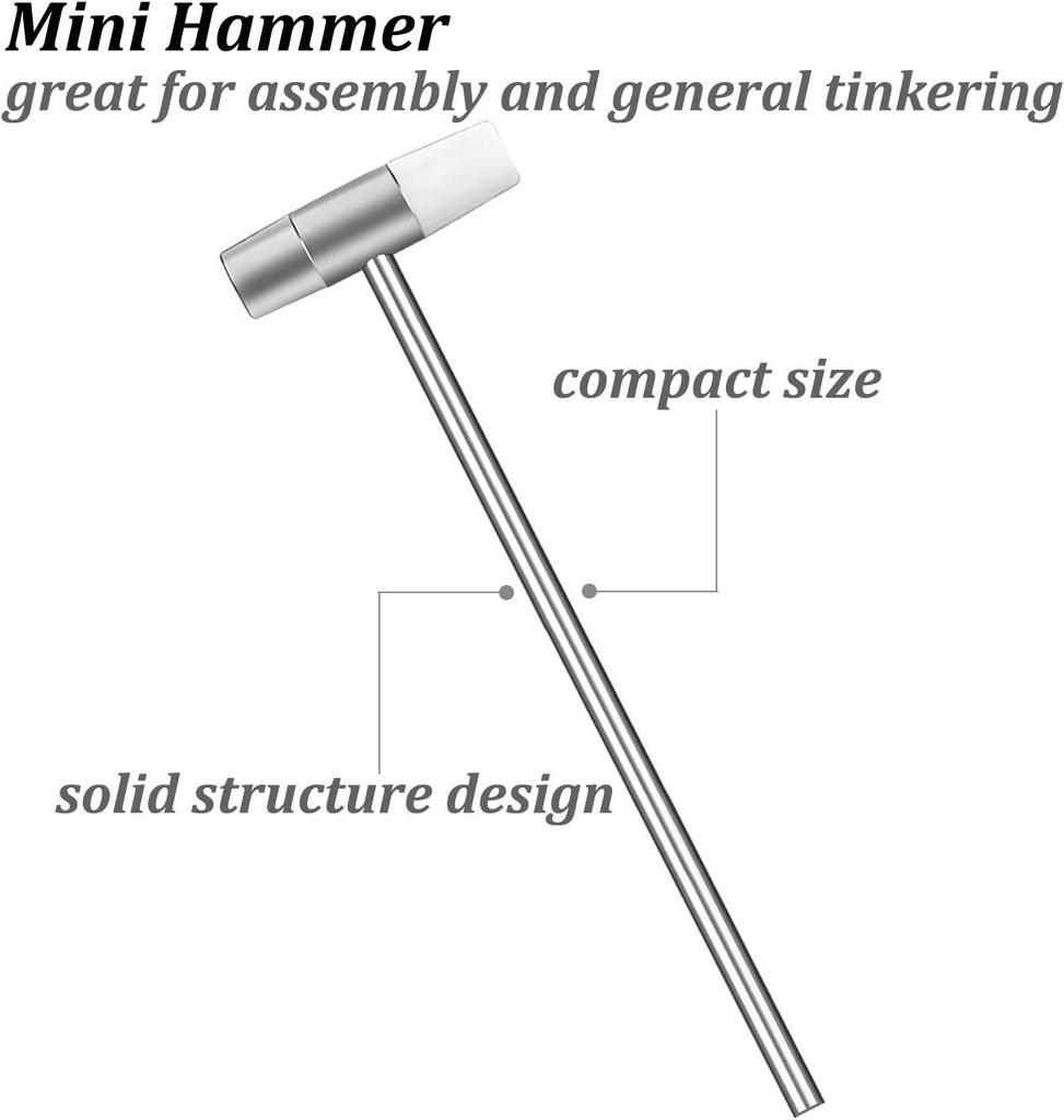 7-dual-head-small-hammer-for-precision-jobs-plastic-metal-heads-smooth-grip-jewelry-mallet-for-watch-tuning-woodworking-more-02-7-dual-head-small-hammer-for-precision-jobs---plas-2.jpg