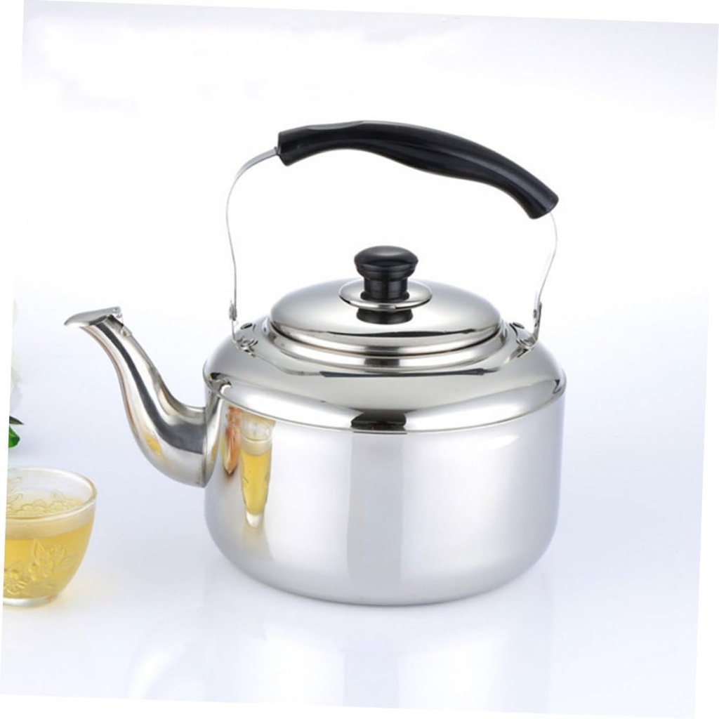 7l-namoarly-whistling-kettle-for-stove-top-large-capacity-teapot-for-home-kitchen-water-and-tea-09-7l-namoarly-whistling-kettle-for-stove-top---large-9.jpg