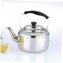 7l-namoarly-whistling-kettle-for-stove-top-large-capacity-teapot-for-home-kitchen-water-and-tea-09-7l-namoarly-whistling-kettle-for-stove-top---large-9.jpg