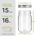 16-oz-mcupper-mason-jars-with-silver-lids-15-pack-clear-glass-regular-mouth-canning-jars-for-fermenting-includes-labels-brusher-microwave-dishwasher-safe-02-16-oz-mcupper-mason-jars-with-silver-lids---15-pac-2.jpg