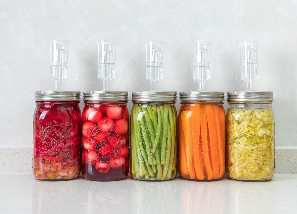 stainless-steel-fermentation-kit-for-wide-mouth-mason-jars-by-jillmo-jars-not-included-07-stainless-steel-fermentation-kit-for-wide-mouth-ma-7.jpg