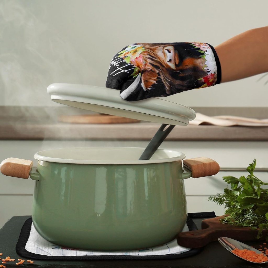 6-piece-retro-color-cattle-kitchen-towels-oven-mitts-pot-holders-set-non-slip-heat-resistant-gloves-for-summer-cooking-baking-04-6-piece-retro-color-cattle-kitchen-towels-oven-mit-4.jpg