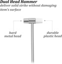 7-dual-head-small-hammer-for-precision-jobs-plastic-metal-heads-smooth-grip-jewelry-mallet-for-watch-tuning-woodworking-more-03-7-dual-head-small-hammer-for-precision-jobs---plas-3.jpg