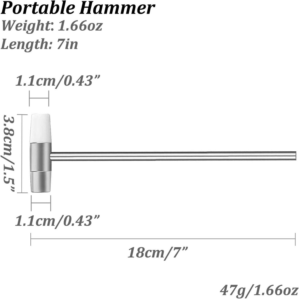 7-dual-head-small-hammer-for-precision-jobs-plastic-metal-heads-smooth-grip-jewelry-mallet-for-watch-tuning-woodworking-more-04-7-dual-head-small-hammer-for-precision-jobs---plas-4.jpg