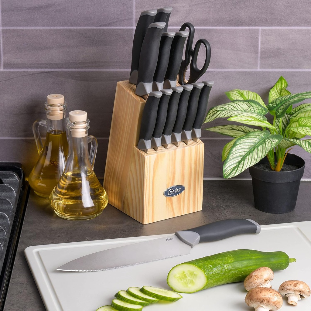 oster-lindbergh-black-stainless-steel-cutlery-set-with-14-pieces-02-oster-lindbergh-black-stainless-steel-cutlery-set--2.jpg