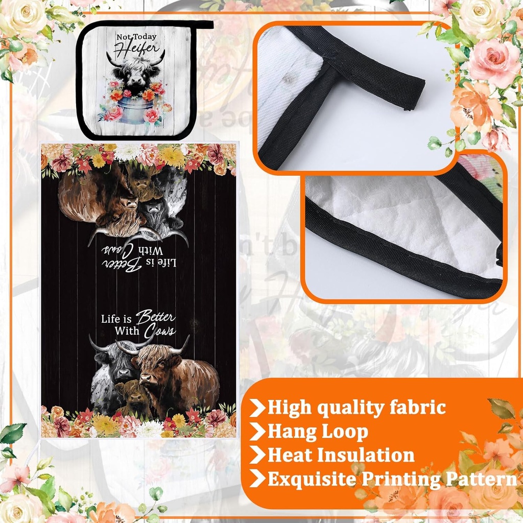 6-piece-retro-color-cattle-kitchen-towels-oven-mitts-pot-holders-set-non-slip-heat-resistant-gloves-for-summer-cooking-baking-05-6-piece-retro-color-cattle-kitchen-towels-oven-mit-5.jpg