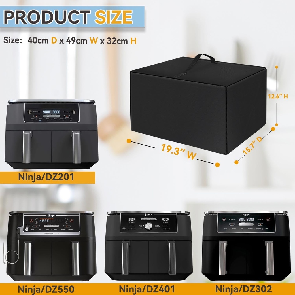 waterproof-dust-cover-for-ninja-6-in-1-dual-zone-smart-air-fryer-compatible-with-dz401-dz550-dz201-dz302-dz071-heat-resistant-600d-nylon-02-waterproof-dust-cover-for-ninja-6-in-1-dual-zone-s-2.jpg