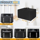 waterproof-dust-cover-for-ninja-6-in-1-dual-zone-smart-air-fryer-compatible-with-dz401-dz550-dz201-dz302-dz071-heat-resistant-600d-nylon-02-waterproof-dust-cover-for-ninja-6-in-1-dual-zone-s-2.jpg