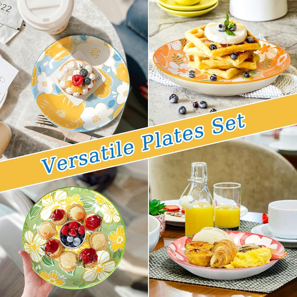 set-of-4-heipoklife-8-inch-ceramic-deep-dinner-plates-for-dessert-salad-pasta-noodles-snacks-microwave-dishwasher-safe-floral-leaf-design-02-set-of-4-heipoklife-8-inch-ceramic-deep-dinner-pla-2.jpg