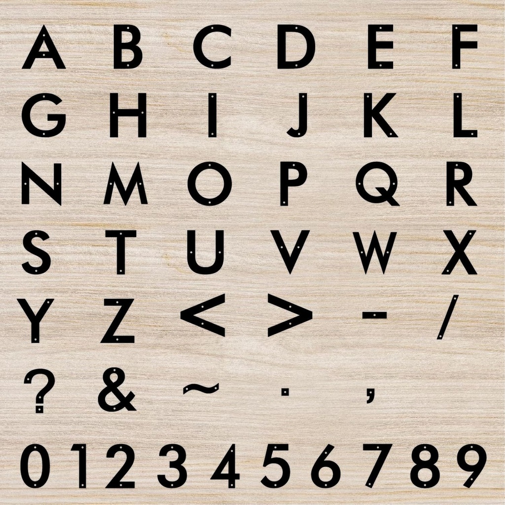 2-boowoodneonmetal-house-numbers-modern-metal-door-garden-mailbox-decor-letters-nail-kit-included-outdoor-visibility-signage-02-2-boowoodneonmetal-house-numbers---modern-metal-do-2.jpg