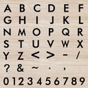 2-boowoodneonmetal-house-numbers-modern-metal-door-garden-mailbox-decor-letters-nail-kit-included-outdoor-visibility-signage-02-2-boowoodneonmetal-house-numbers---modern-metal-do-2.jpg