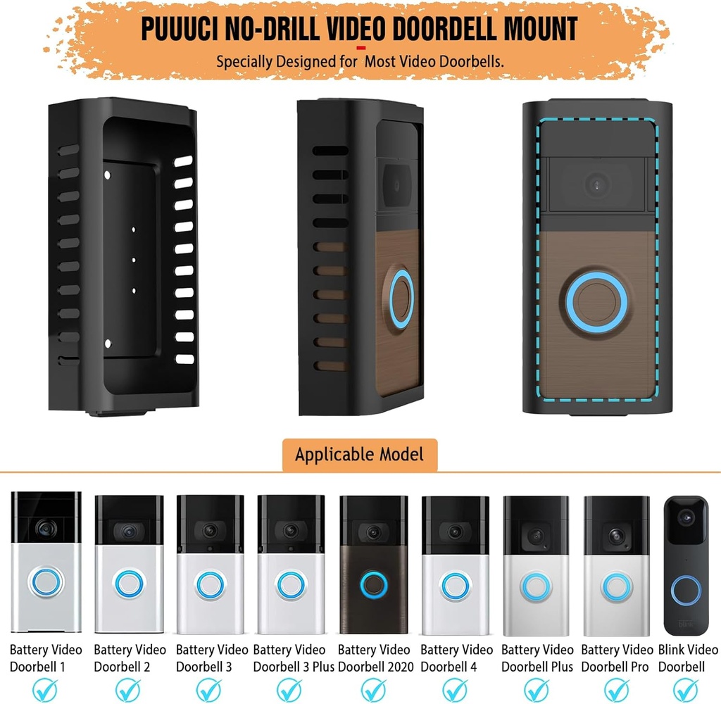 adhesive-steel-doorbell-mount-for-battery-video-doorbell-2-3-4-no-drill-bracket-for-apartment-home-business-02-adhesive-steel-doorbell-mount-for-battery-video-do-2.jpg