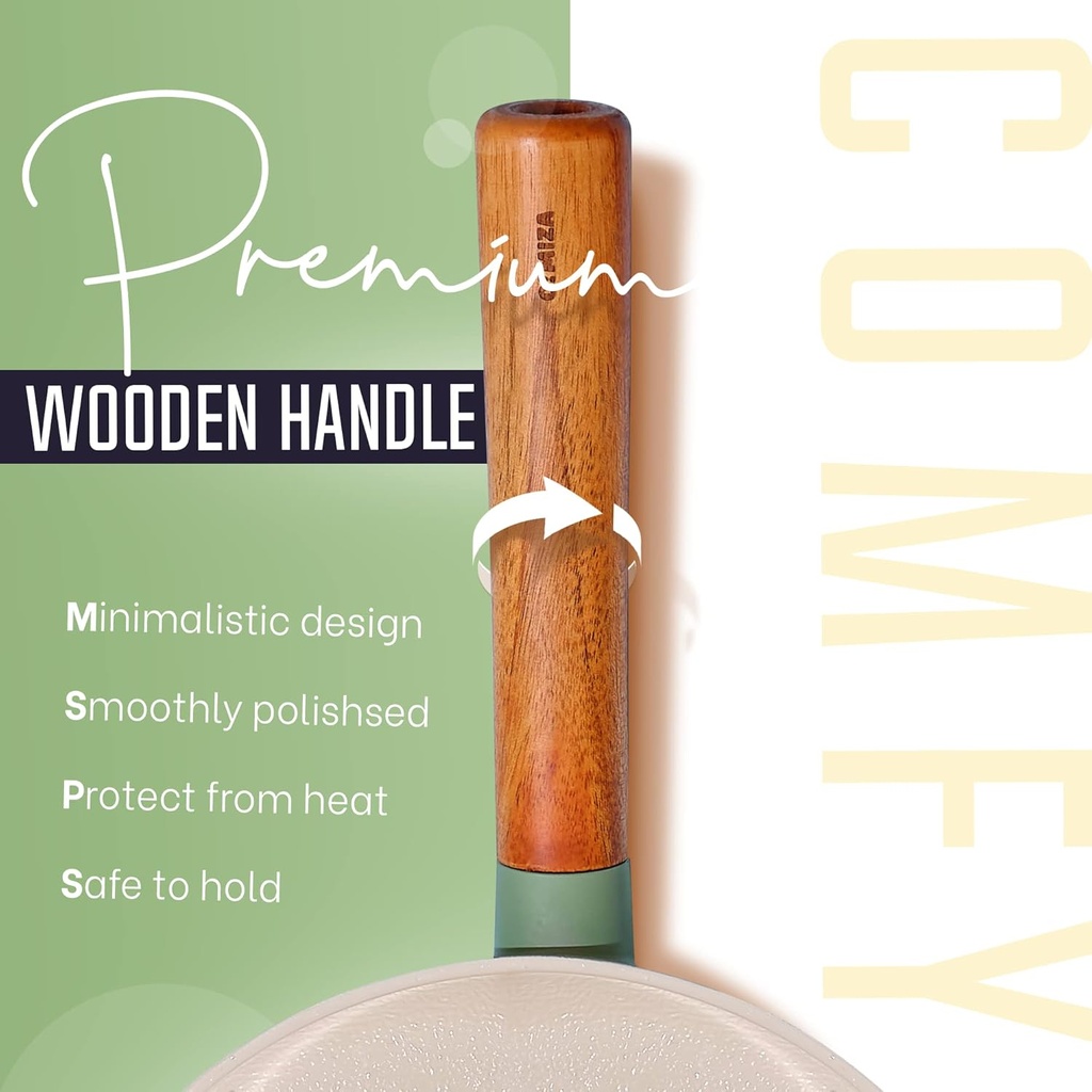 8-nonstick-ceramic-sauce-pan-with-wooden-handle-pfoa-pfos-free-coating-dual-spouted-2-quart-medium-saucepan-for-gas-electric-halogen-induction-stove-green-color-06-8-nonstick-ceramic-sauce-pan-with-wooden-handle----6.jpg