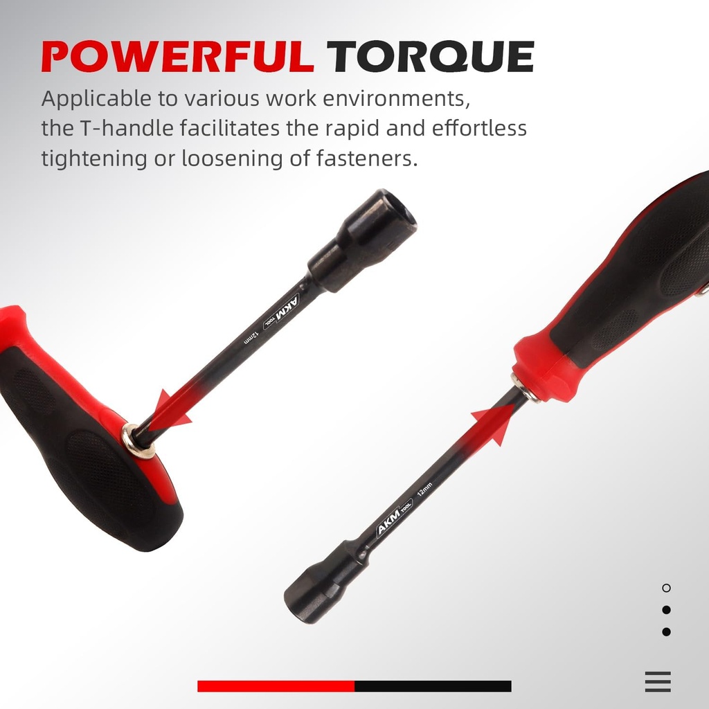 55-piece-magnetic-nut-driver-set-with-6-long-drivers-for-impact-drill-sae-metric-long-screwdriver-bits-cr-v-steel-hex-shank-nut-setter-with-t-handle-wrench-03-55-piece-magnetic-nut-driver-set-with-6-long-drive-3.jpg