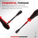 55-piece-magnetic-nut-driver-set-with-6-long-drivers-for-impact-drill-sae-metric-long-screwdriver-bits-cr-v-steel-hex-shank-nut-setter-with-t-handle-wrench-03-55-piece-magnetic-nut-driver-set-with-6-long-drive-3.jpg