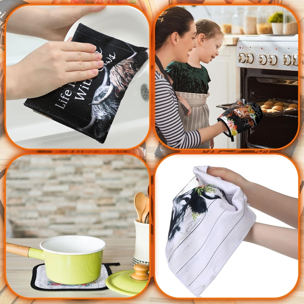 6-piece-retro-color-cattle-kitchen-towels-oven-mitts-pot-holders-set-non-slip-heat-resistant-gloves-for-summer-cooking-baking-06-6-piece-retro-color-cattle-kitchen-towels-oven-mit-6.jpg