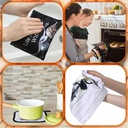 6-piece-retro-color-cattle-kitchen-towels-oven-mitts-pot-holders-set-non-slip-heat-resistant-gloves-for-summer-cooking-baking-06-6-piece-retro-color-cattle-kitchen-towels-oven-mit-6.jpg