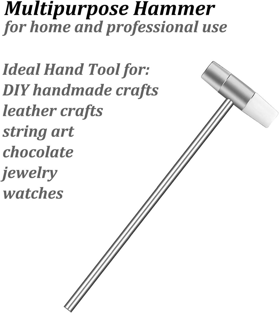 7-dual-head-small-hammer-for-precision-jobs-plastic-metal-heads-smooth-grip-jewelry-mallet-for-watch-tuning-woodworking-more-05-7-dual-head-small-hammer-for-precision-jobs---plas-5.jpg