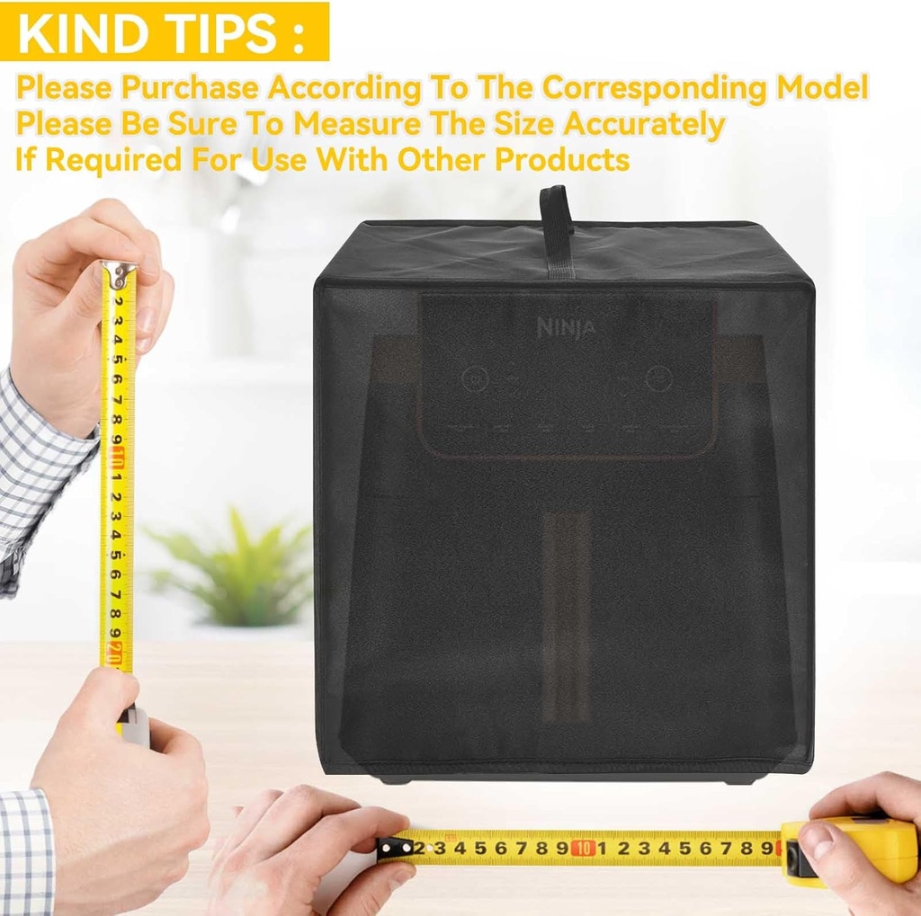 waterproof-dust-cover-for-ninja-6-in-1-dual-zone-smart-air-fryer-compatible-with-dz401-dz550-dz201-dz302-dz071-heat-resistant-600d-nylon-03-waterproof-dust-cover-for-ninja-6-in-1-dual-zone-s-3.jpg