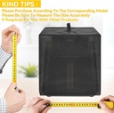 waterproof-dust-cover-for-ninja-6-in-1-dual-zone-smart-air-fryer-compatible-with-dz401-dz550-dz201-dz302-dz071-heat-resistant-600d-nylon-03-waterproof-dust-cover-for-ninja-6-in-1-dual-zone-s-3.jpg