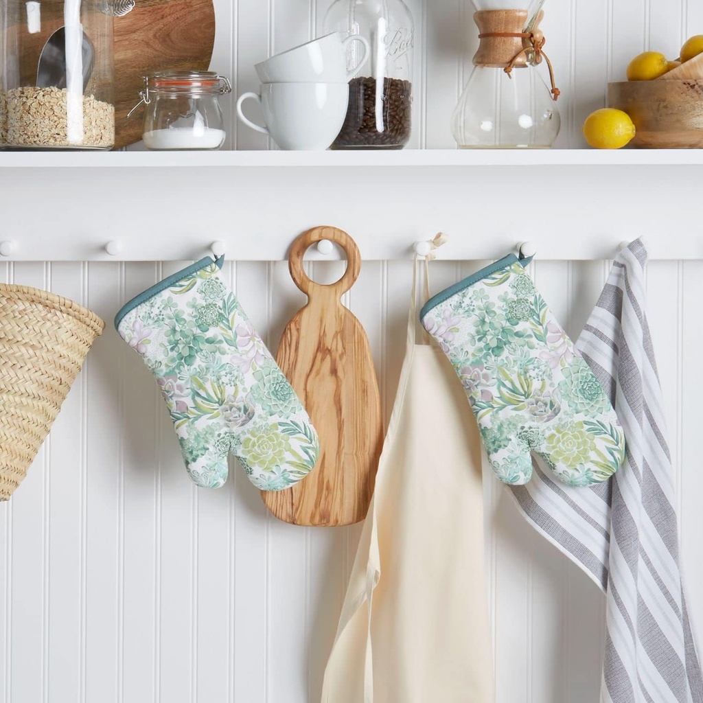 green-martha-stewart-succulents-oven-mitts-2-pack-set-7x13-02-green-martha-stewart-succulents-oven-mitts-2-pack--2.jpg