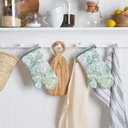 green-martha-stewart-succulents-oven-mitts-2-pack-set-7x13-02-green-martha-stewart-succulents-oven-mitts-2-pack--2.jpg