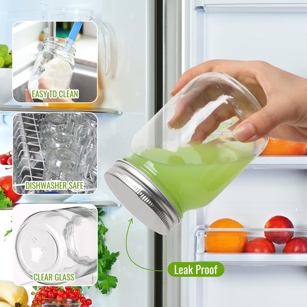 16-oz-mcupper-mason-jars-with-silver-lids-15-pack-clear-glass-regular-mouth-canning-jars-for-fermenting-includes-labels-brusher-microwave-dishwasher-safe-05-16-oz-mcupper-mason-jars-with-silver-lids---15-pac-5.jpg