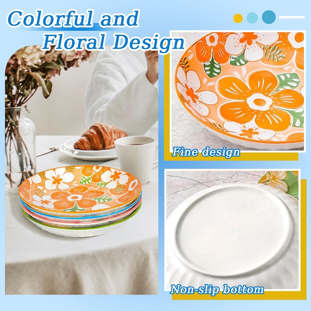 set-of-4-heipoklife-8-inch-ceramic-deep-dinner-plates-for-dessert-salad-pasta-noodles-snacks-microwave-dishwasher-safe-floral-leaf-design-03-set-of-4-heipoklife-8-inch-ceramic-deep-dinner-pla-3.jpg