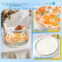 set-of-4-heipoklife-8-inch-ceramic-deep-dinner-plates-for-dessert-salad-pasta-noodles-snacks-microwave-dishwasher-safe-floral-leaf-design-03-set-of-4-heipoklife-8-inch-ceramic-deep-dinner-pla-3.jpg