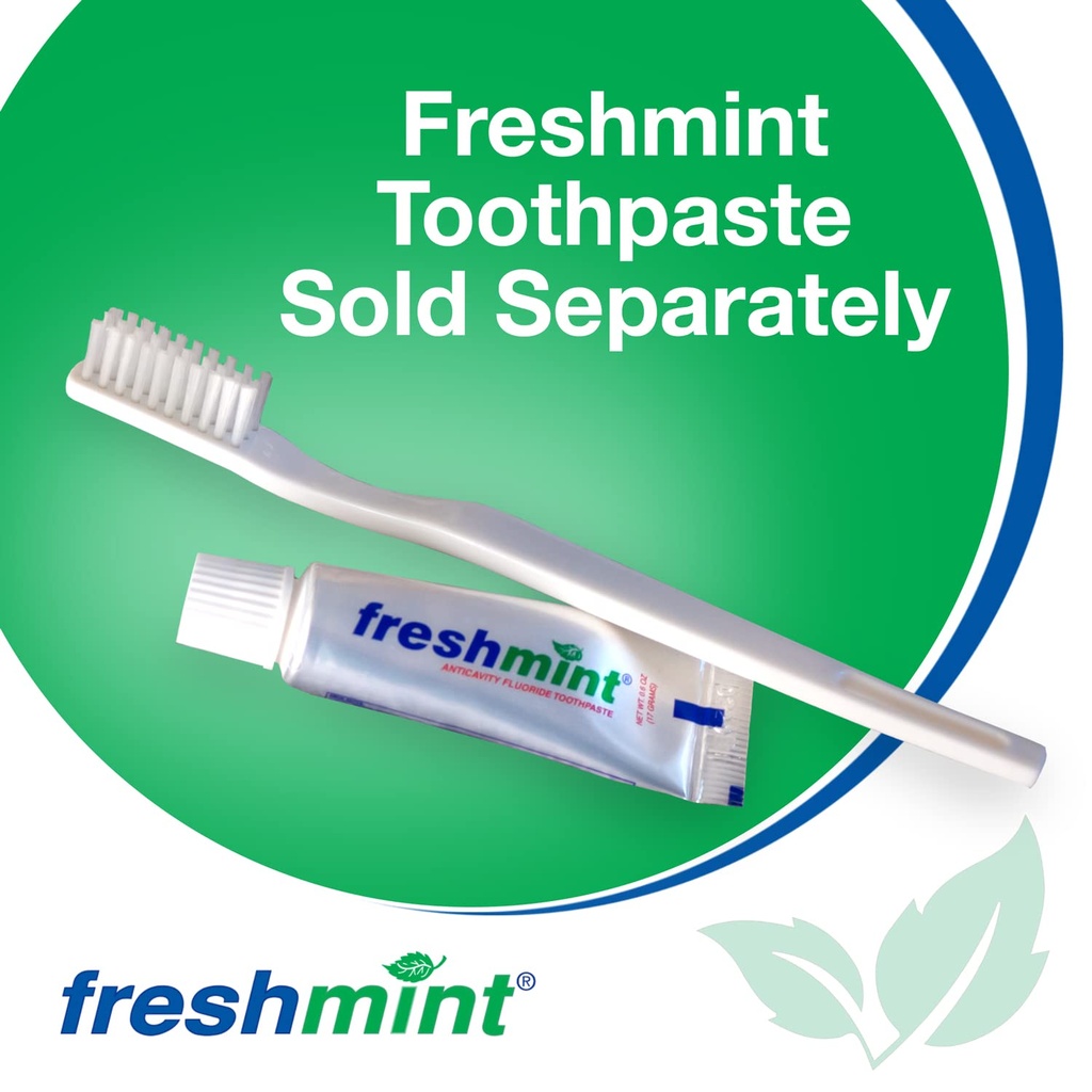 144-pack-freshmint-soft-nylon-adult-toothbrushes-individually-wrapped-02-144-pack-freshmint-soft-nylon-adult-toothbrushes---2.jpg