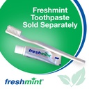 144-pack-freshmint-soft-nylon-adult-toothbrushes-individually-wrapped-02-144-pack-freshmint-soft-nylon-adult-toothbrushes---2.jpg