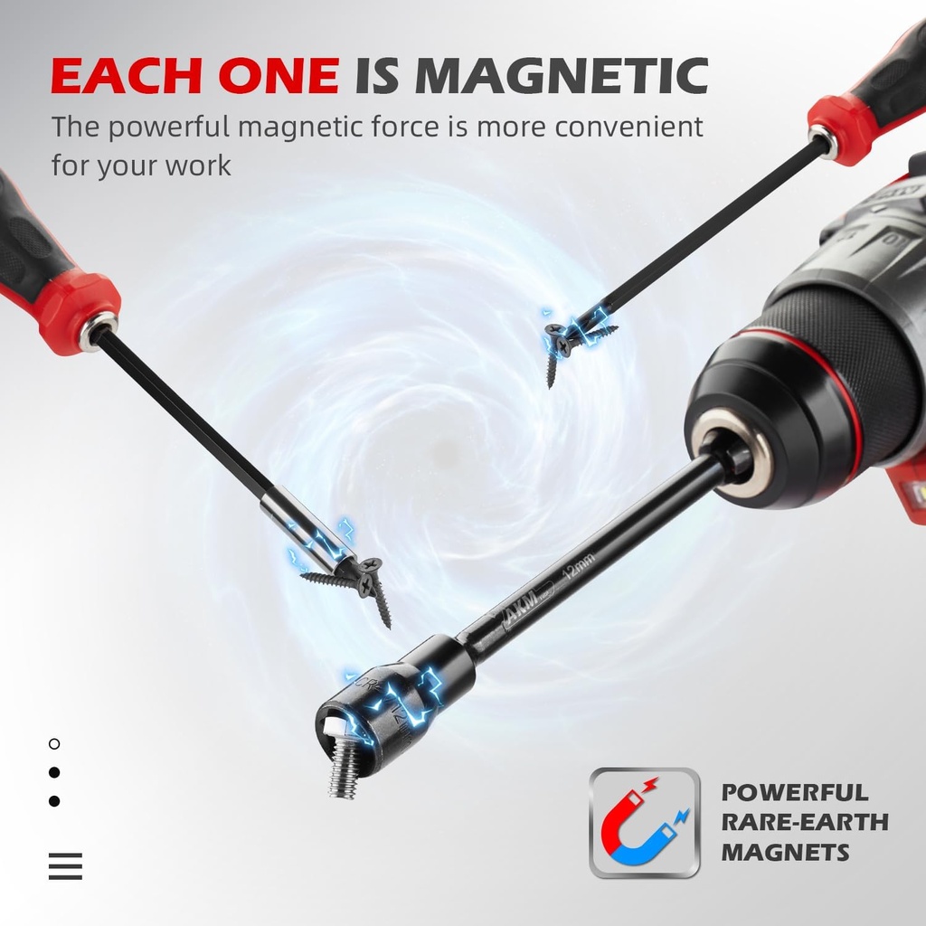 55-piece-magnetic-nut-driver-set-with-6-long-drivers-for-impact-drill-sae-metric-long-screwdriver-bits-cr-v-steel-hex-shank-nut-setter-with-t-handle-wrench-04-55-piece-magnetic-nut-driver-set-with-6-long-drive-4.jpg